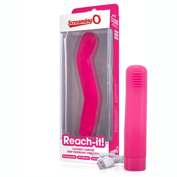 Reach-It! - Pink — image 6 of 6