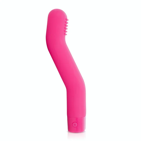 Reach-It! - Pink — image 4 of 6