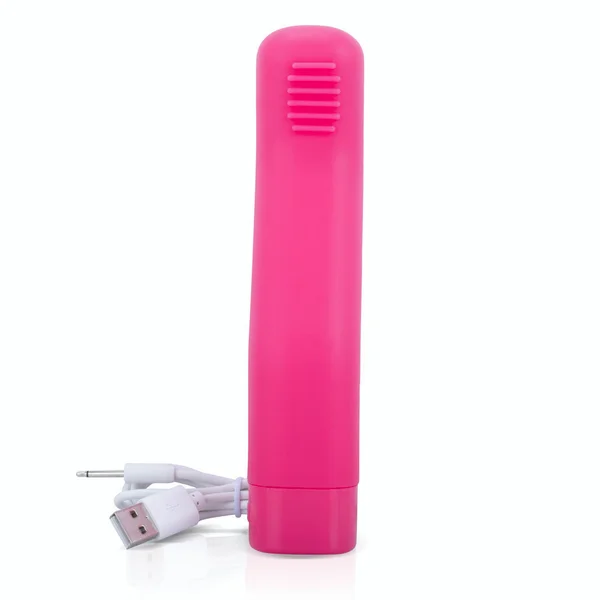 Reach-It! - Pink — image 5 of 6