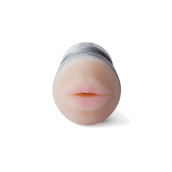 Vulcan Vibrating - Ripe Mouth — image 11 of 12