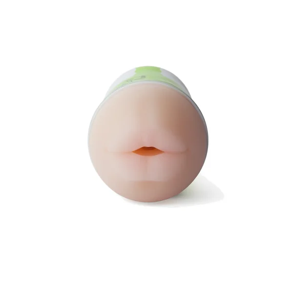 Vulcan - Ripe Mouth — image 8 of 8