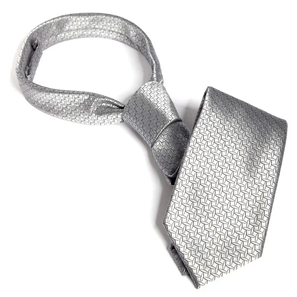 Fifty Shades Christian Grey's Tie — image 6 of 8