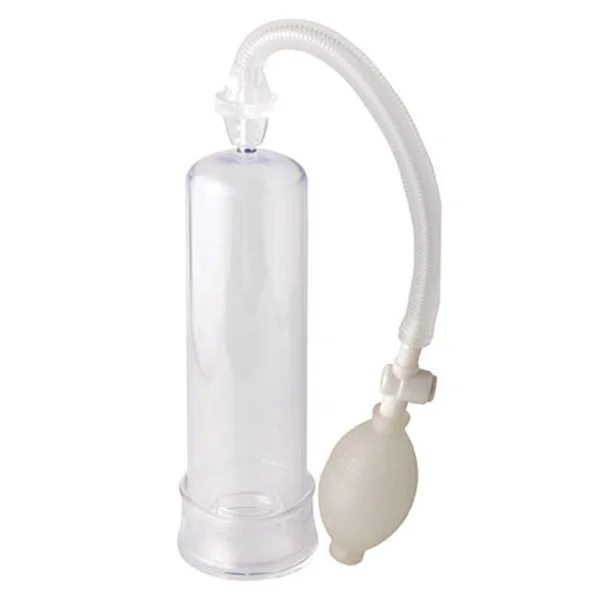 Pipe Dreams Beginner's Power Pump — image 7 of 12