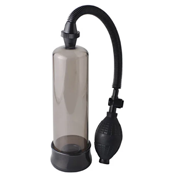 Pipe Dreams Beginner's Power Pump — image 9 of 12