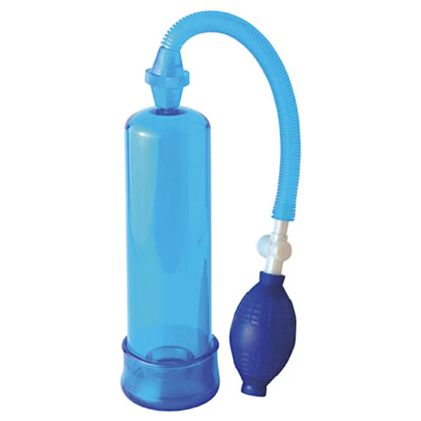 Pipe Dreams Beginner's Power Pump — image 11 of 12