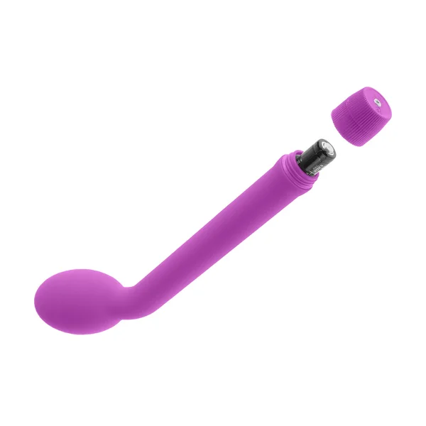 Pipe Dreams Neon Luv Touch Slender G — image 11 of 14
