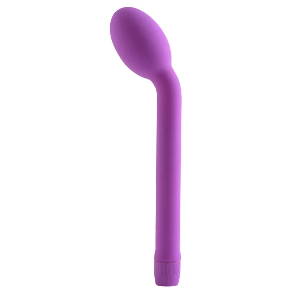 Pipe Dreams Neon Luv Touch Slender G — image 10 of 14