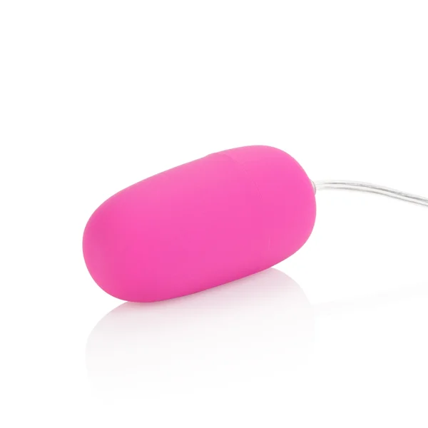 Body & Soul Passion - Pink — image 14 of 16