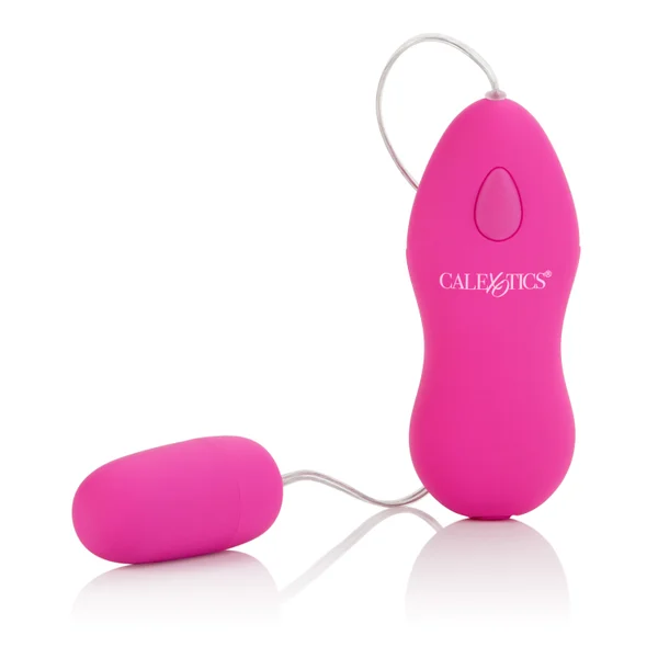 Body & Soul Passion - Pink — image 16 of 16