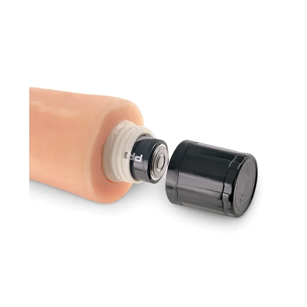 Real Feel Lifelike Toyz No. 12 - Light — image 6 of 6