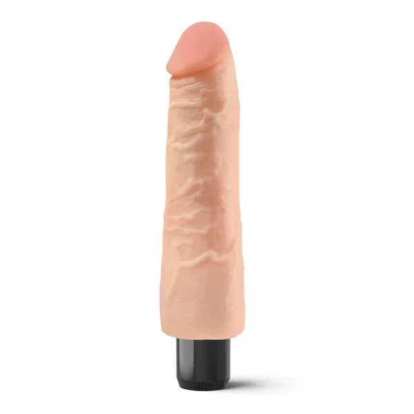 Real Feel Lifelike Toyz No. 5 - Light — image 4 of 6