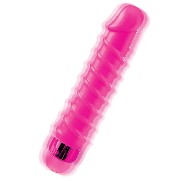 Candy Twirl Massager — image 6 of 6