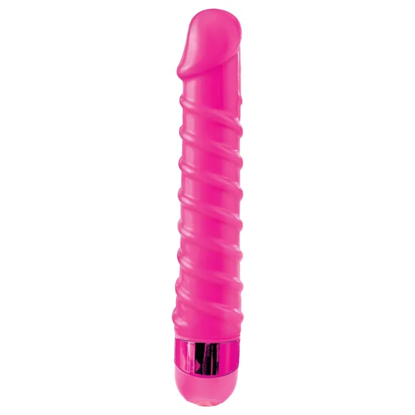 Candy Twirl Massager — image 4 of 6
