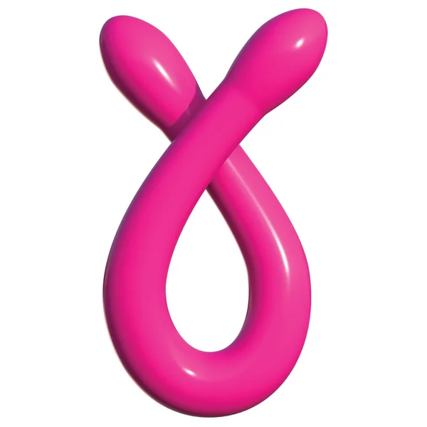 Double Whammy - Pink — image 16 of 16