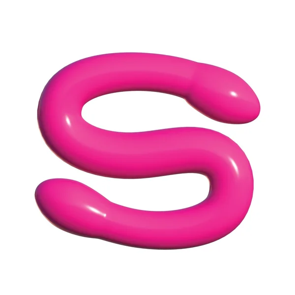Double Whammy - Pink — image 14 of 16