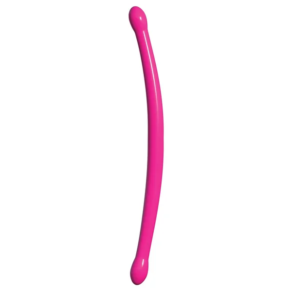 Double Whammy - Pink — image 12 of 16