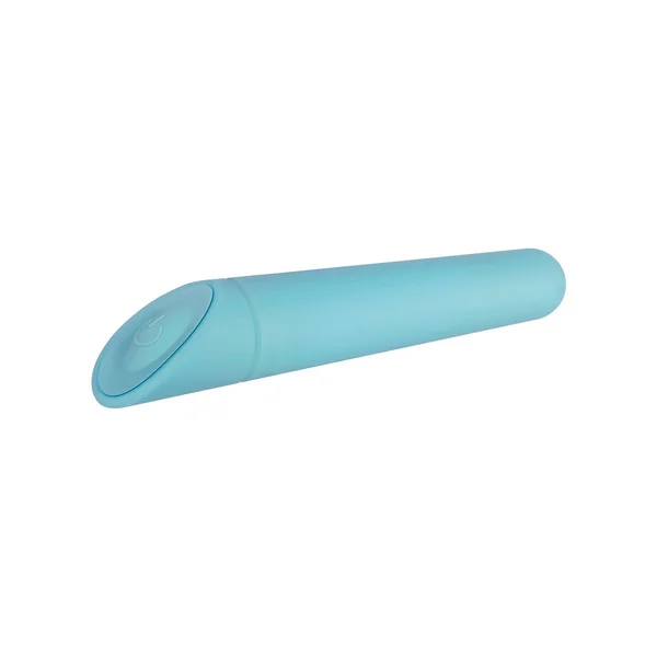 Adam & Eve Eve's Blissful Bullet - Teal — image 10 of 12