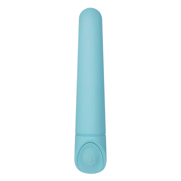 Adam & Eve Eve's Blissful Bullet - Teal — image 8 of 12
