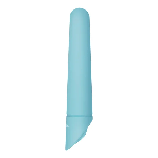 Adam & Eve Eve's Blissful Bullet - Teal — image 9 of 12