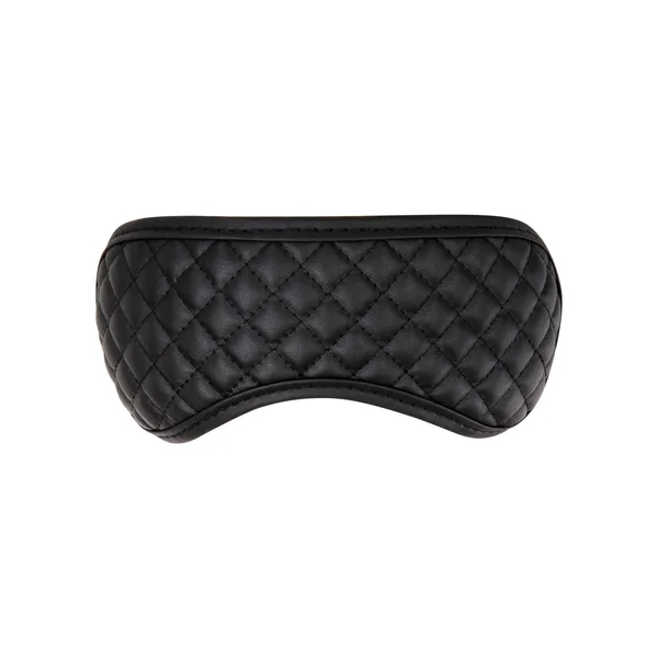 Adam & Eve's Fetish Dream Blindfold - Black — image 12 of 16