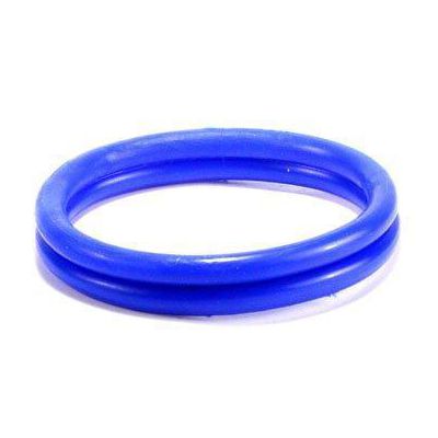 Rudy Rings