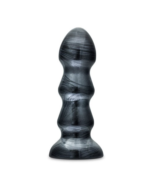 Jet black jack