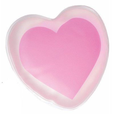 Warming Body Massager