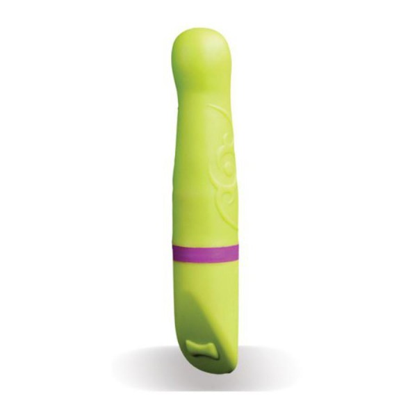 Tattoo Massager — image 4 of 4