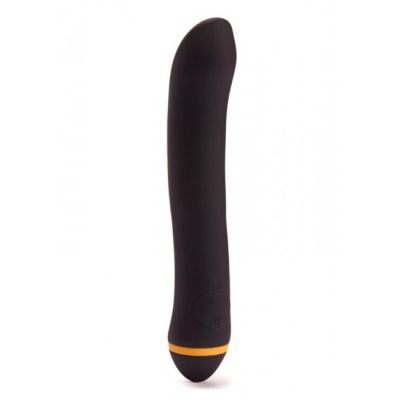 Turbo G Spot Vibrator Official Collection by Pornhub