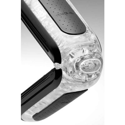 Tenga Flip Zero Luxury Masturbator Strong Vacuum