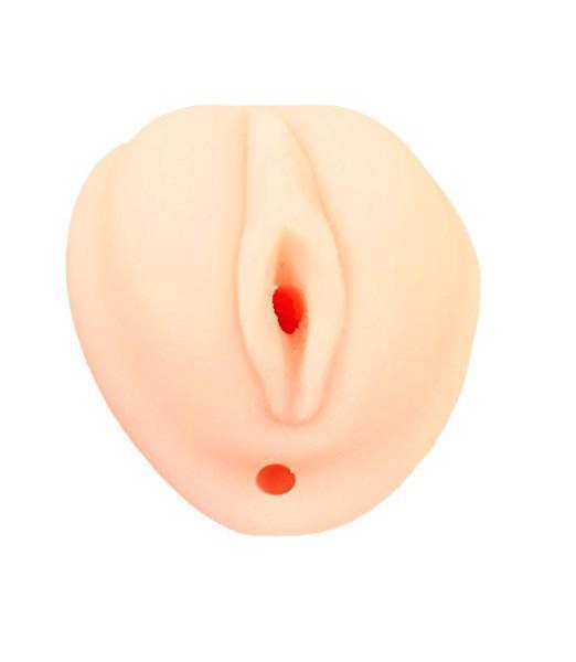 Crystal Masturbator — image 4 of 5