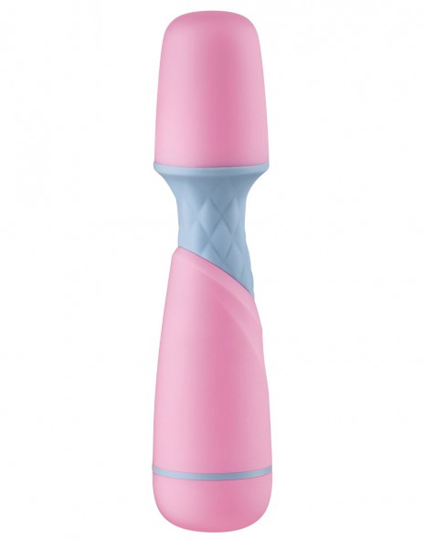Femme Funn Ffix Vibrating Wand