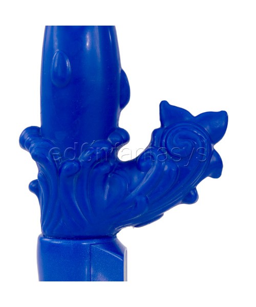Pure vibes silicone # 71