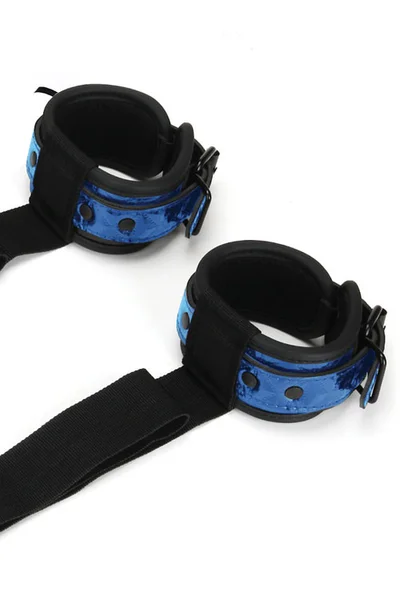 Whipsmart Diamond Collection Bed Restraint Kit — image 9 of 12