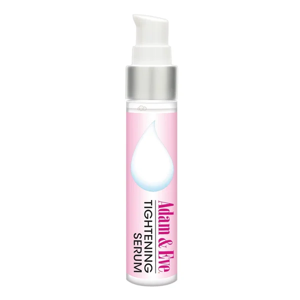Adam & Eve Liquids Tightening Serum — image 3 of 4