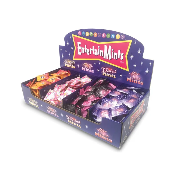 Super Fun Penis Candy Shop — image 2 of 2