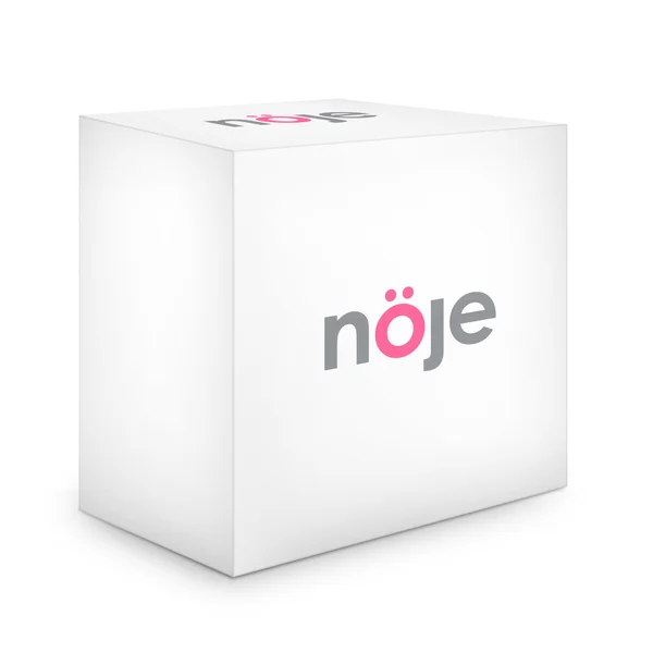 Noje - Pdq Display Refill Pack — image 5 of 5