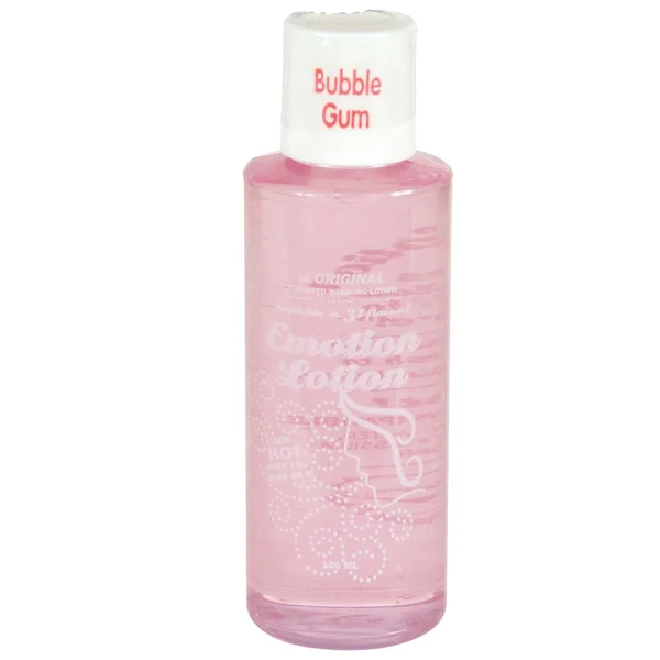 Emotion Lotion - Bubblegum — image 3 of 4