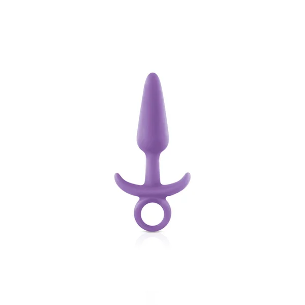 Firefly - Prince - Medium - Purple — image 3 of 4