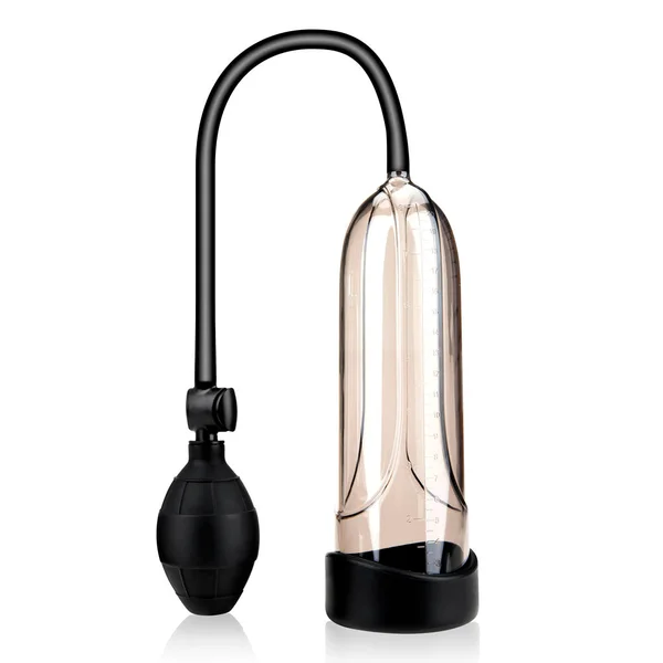 Mojo - Zero Gravity - Penis Pump Enlarger — image 10 of 10