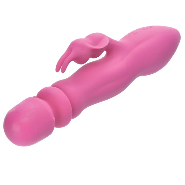 The Ravishing Rabbit Thruster - Pink — image 6 of 9