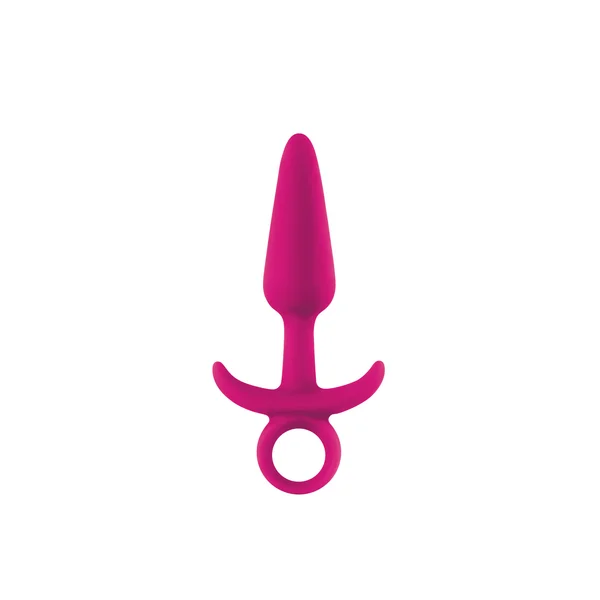 Inya Prince - Medium - Pink — image 3 of 4