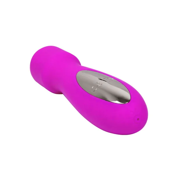 Pretty Love Dempsey - 30 Function - Purple — image 7 of 8