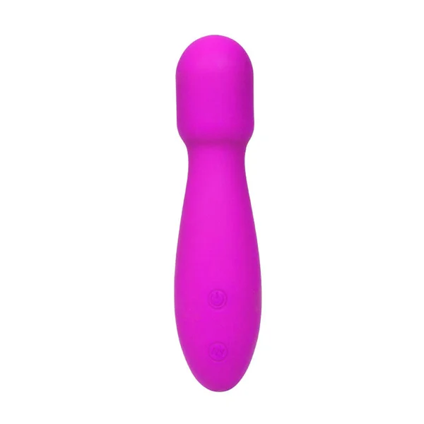 Pretty Love Dempsey - 30 Function - Purple — image 6 of 8