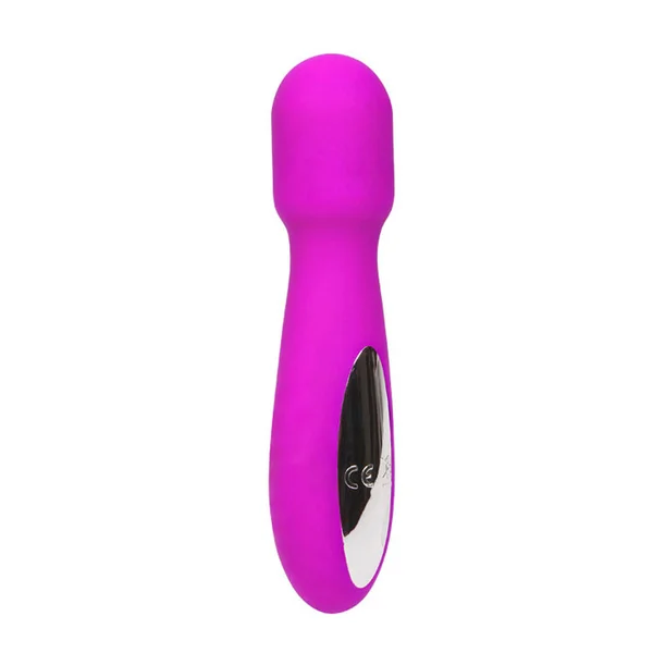 Pretty Love Dempsey - 30 Function - Purple — image 5 of 8
