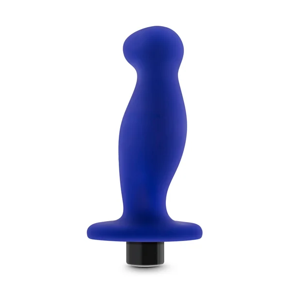 Performance Plus - Factor - Indigo — image 9 of 15