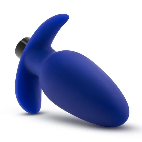 Performance Plus - Turbo -Indigo — image 14 of 17