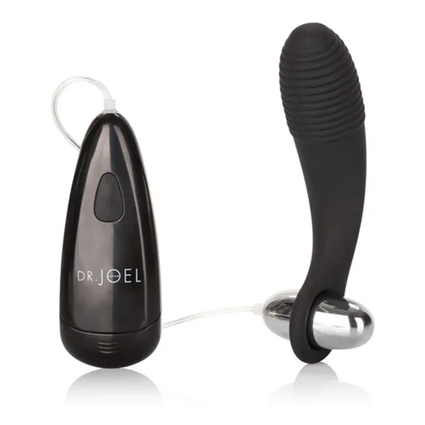 Dr. Joel Vibrating Prostate Kit — image 10 of 24