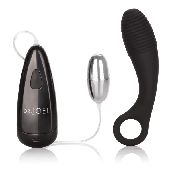 Dr. Joel Vibrating Prostate Kit — image 22 of 22