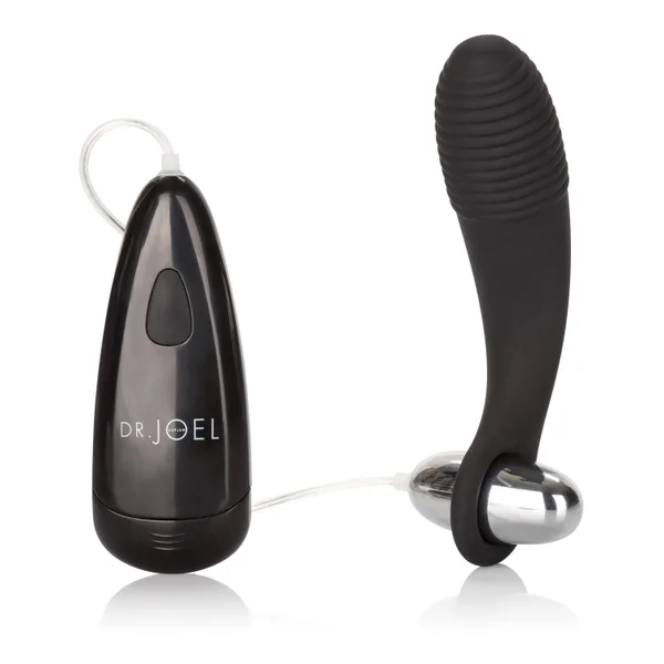 Dr. Joel Vibrating Prostate Kit — image 21 of 22